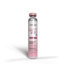 Inoar Glycolic Force Super Ampola 45ml Inoar Glycolic Force Super Ampola 45ml