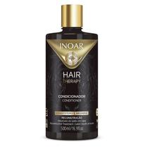 Inoar Hair Therapy Condicionador 500ml