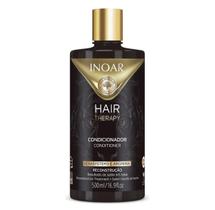 Inoar Hair Therapy Condicionador 500Ml