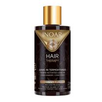 Inoar Hair Therapy Leave-In