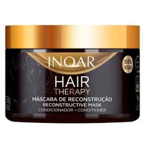 Inoar Hair Therapy Máscara