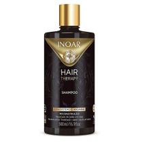 Inoar Hair Therapy - Shampoo 500ml Inoar Hair Therapy - Shampoo 500ml