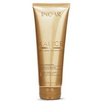 Inoar Kálice Máscara Multifuncional 250g Inoar Kálice Máscara Multifuncional 250g