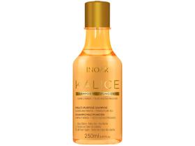 Inoar Kálice Multifuncional - Shampoo