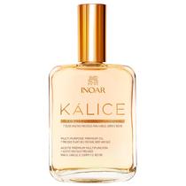 INOAR Kalice Sérum Hidratante Multifuncional em Óleo 100 ml
