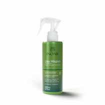 Inoar Liso Mágico Progressivo - Fluido Termoativado 200ml