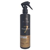 Inoar Magic One 7 Reconstrutor Capilar 300ml