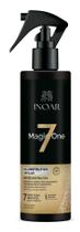 Inoar Magic One 7 Reconstrutor Capilar 300ml
