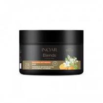 Inoar Mascara Capilar Blends 250g Inoar Mascara Capilar Blends 250g