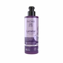 Inoar Máscara Líquida Lamelar 200ml