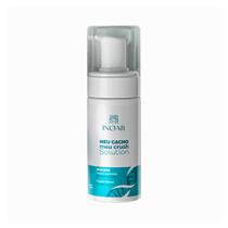 Inoar Meu Cacho Meu Crush Solution Mousse 150ml