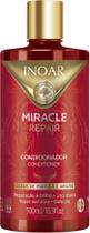 Inoar Miracle Repair Condicionador 500ml