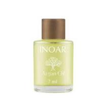 Inoar Óleo Argan 7ml
