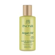 Inoar oleo de argan 60ml