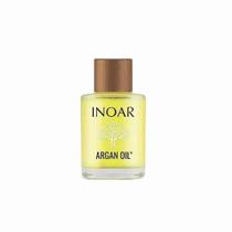 Inoar oleo de argan 7ml Inoar oleo de argan 7ml