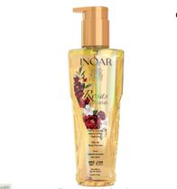 Inoar Óleo Finalizador Nutrição Intensa 110ml- lançamento
