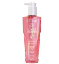 Inoar Óleo Finalizador Nutrição Intensa 110ml- lançamento