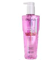 Inoar Óleo Finalizador Nutrição Intensa 110ml- lançamento
