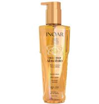 Inoar Óleo Nutrição Intensa 110ml - lançamento