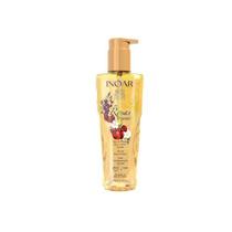 Inoar oleo rosas imperiais 110ml Inoar oleo rosas imperiais 110ml