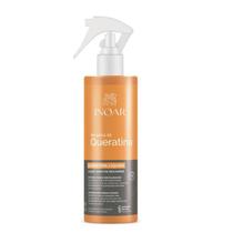 Inoar Recarga de Queratina Líquida 200ml