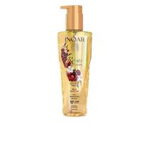 Inoar Rosas Imperiais Óleo De Nutrição e Brilho 110ml