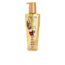 Inoar Rosas Imperiais Óleo De Nutrição e Brilho 110ml