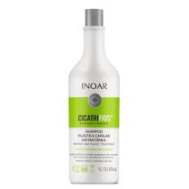 Inoar shampoo 1l cicatrifios Inoar shampoo 1l cicatrifios