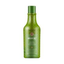 Inoar Shampoo 500ml Argan Oil