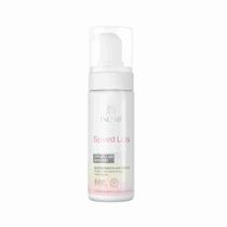 Inoar speed liss mousse 150ml Inoar speed liss mousse 150ml
