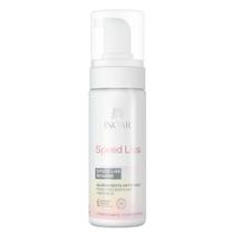 Inoar Speed Liss - Mousse Capilar 150ml