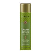 Inoar Spray Secante Esmalte 400ml
