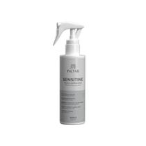 Inoar tonico sensitine 100ml multifuncional