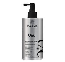 Inoar uau serum 200ml