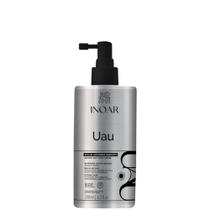 Inoar Uau Serum Antifrizz 200ml - Blindagem