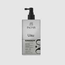 Inoar Uau Serum Antifrizz 200ml