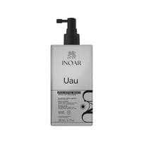 Inoar Uau - Sérum Antifrizz 200ml