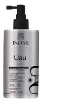 Inoar Uau Sérum Antifrizz Imediato 200ml