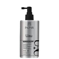 Inoar Uau Sérum Antifrizz Imediato 200ml Inoar Uau Sérum Antifrizz Imediato 200ml