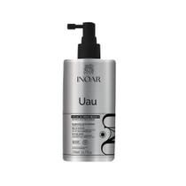 Inoar Uau Sérum Antifrizz Imediato 200Ml