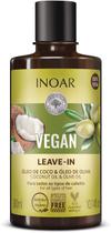 Inoar Vegan - Leave-in - 300ml