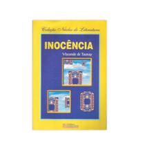 Inocência - Editora Núcleo