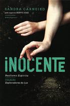 Inocente - vol. 4 - VIVALUZ