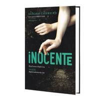 Inocente - Vol. IV - Exploradores da Luz