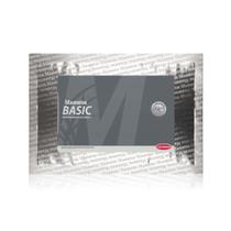 Inoculante Magniva Basic - LALLEMAND Inoculante Magniva Basic - LALLEMAND