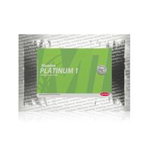 Inoculante Magniva Platinum 1 - LALLEMAND