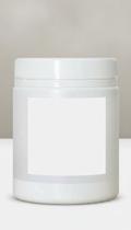 Inoculante para Silagem 100g Inoculante para Silagem 100g