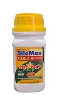 Inoculante Para Silagem De Milho Silomax Gold