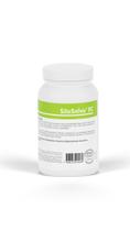 Inoculante Silosolve FC 100GR - OUROFINO