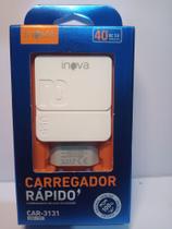 Inova CAR-3131